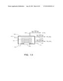 Method and Apparatus for Manufacturing Semiconductor Device diagram and image