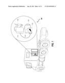 Oxygen-Rich Plasma Generators for Boosting Internal Combustion Engines diagram and image