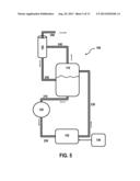 Oxygen-Rich Plasma Generators for Boosting Internal Combustion Engines diagram and image