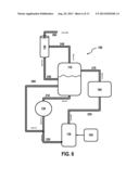 Oxygen-Rich Plasma Generators for Boosting Internal Combustion Engines diagram and image