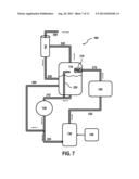 Oxygen-Rich Plasma Generators for Boosting Internal Combustion Engines diagram and image