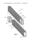 Oxygen-Rich Plasma Generators for Boosting Internal Combustion Engines diagram and image