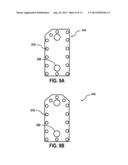 Oxygen-Rich Plasma Generators for Boosting Internal Combustion Engines diagram and image