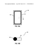 Oxygen-Rich Plasma Generators for Boosting Internal Combustion Engines diagram and image