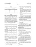 Oxygen-Rich Plasma Generators for Boosting Internal Combustion Engines diagram and image