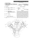 W6-MOTOR diagram and image