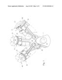 W6-MOTOR diagram and image