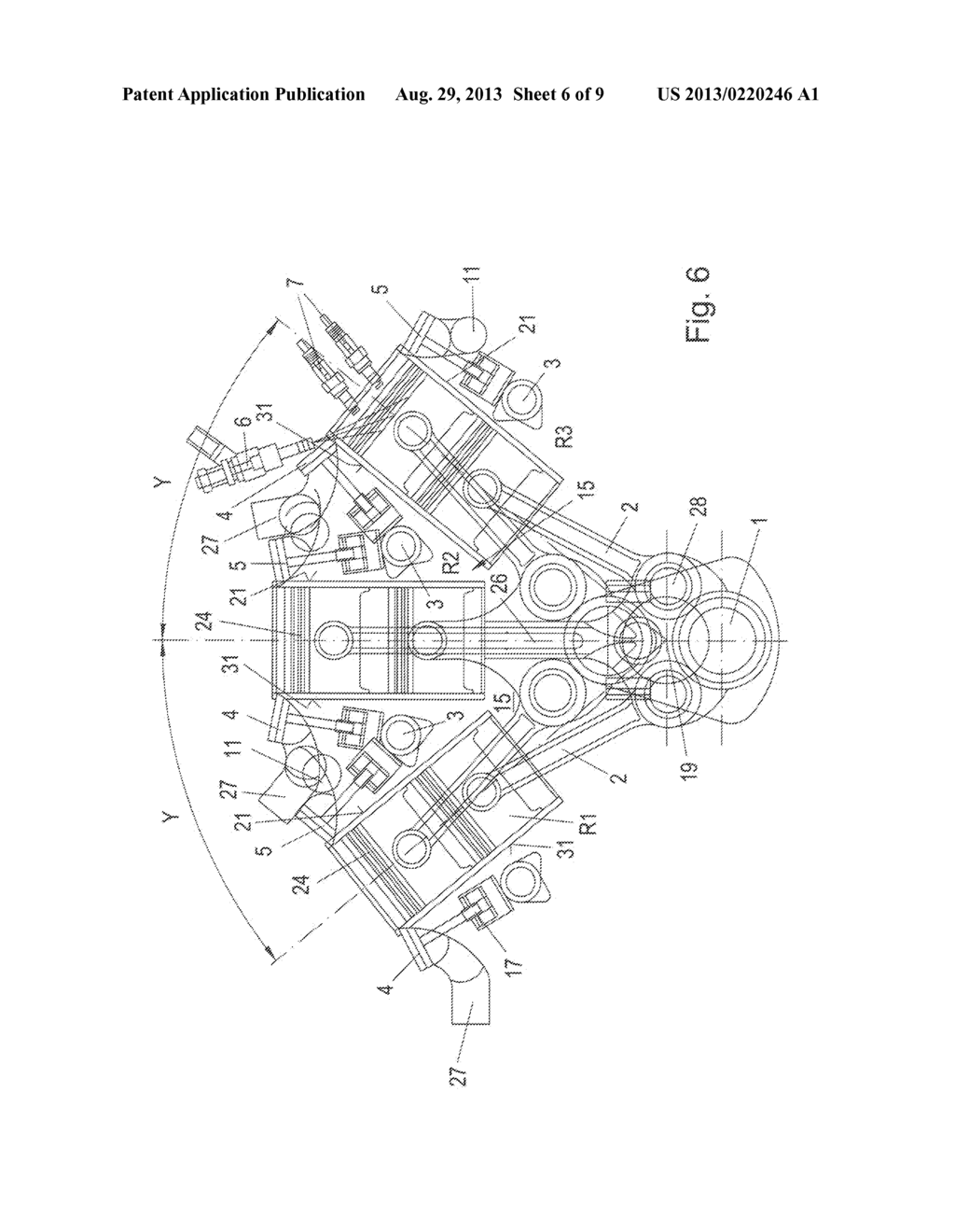 W6-MOTOR - diagram, schematic, and image 07