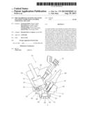 PRE-CHAMBER JET IGNITER AND ENGINE INCLUDING COMBUSTION CHAMBER EMPLOYING     THE SAME diagram and image