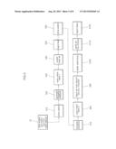 PRE-CHAMBER JET IGNITER AND ENGINE INCLUDING COMBUSTION CHAMBER EMPLOYING     THE SAME diagram and image