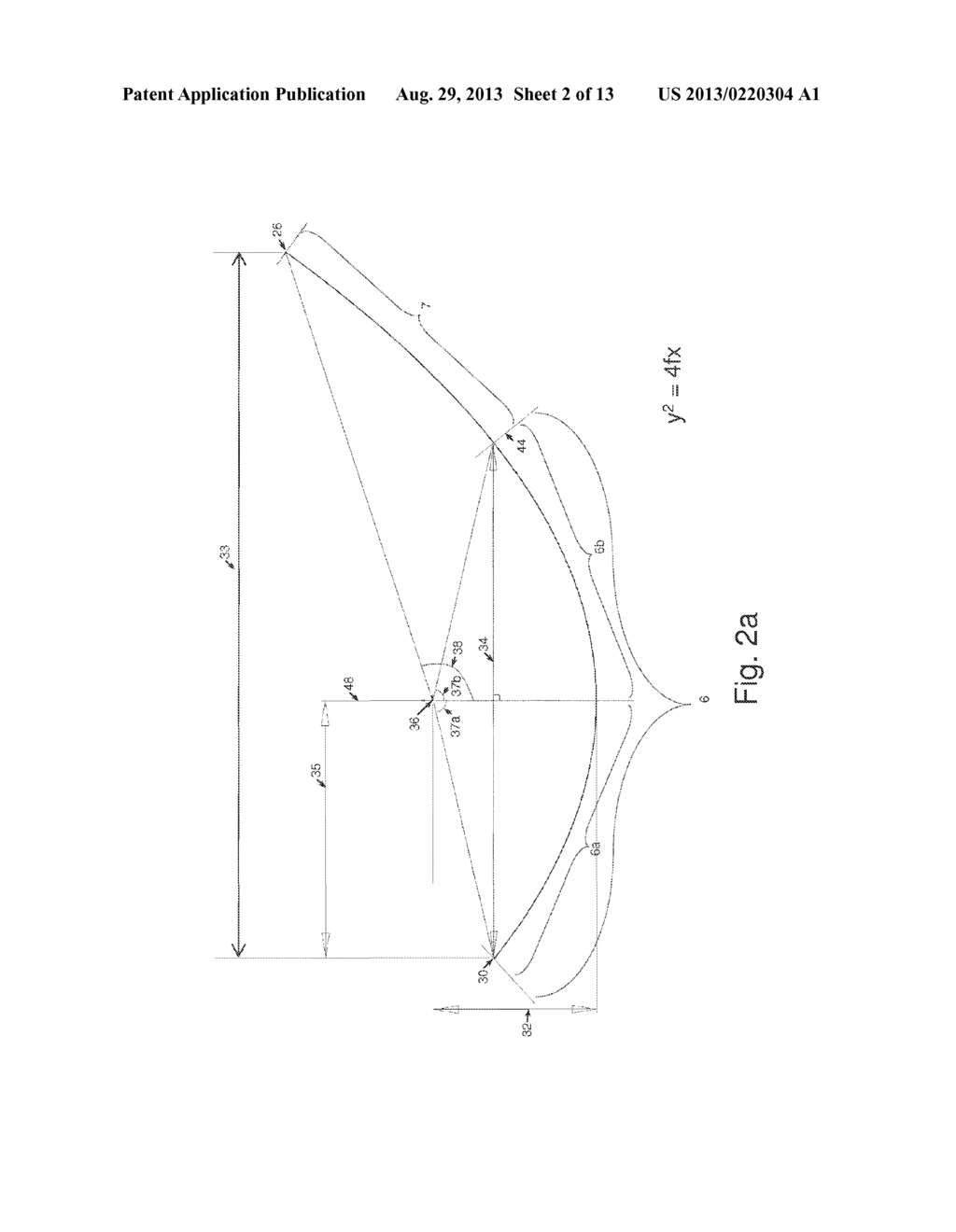 CONCENTRATING SOLAR POWER WITH GLASSHOUSES - diagram, schematic, and image 03