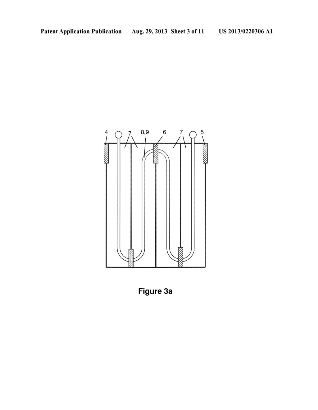 HEAT STORAGE SYSTEM - diagram, schematic, and image 04