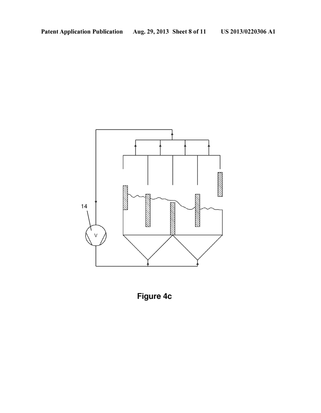 HEAT STORAGE SYSTEM - diagram, schematic, and image 09