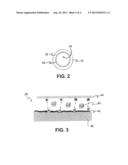 Endotracheal Tubes and Other Polymer Substrates Including An Anti-Fouling     Treatment diagram and image