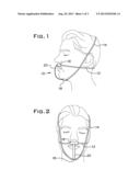 Sleep Apnea Prevention diagram and image