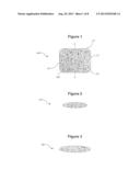 SMOKELESS TOBACCO ARTICLES diagram and image