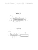 SMOKELESS TOBACCO ARTICLES diagram and image