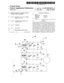 Speed Control of Variable-Speed Multiple-Phase Motors diagram and image