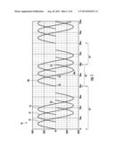 Speed Control of Variable-Speed Multiple-Phase Motors diagram and image