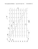 Speed Control of Variable-Speed Multiple-Phase Motors diagram and image