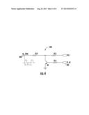 Speed Control of Variable-Speed Multiple-Phase Motors diagram and image