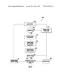 Speed Control of Variable-Speed Multiple-Phase Motors diagram and image