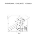 Speed Control of Variable-Speed Multiple-Phase Motors diagram and image