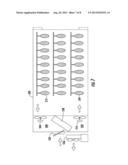 Speed Control of Variable-Speed Multiple-Phase Motors diagram and image