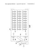 Speed Control of Variable-Speed Multiple-Phase Motors diagram and image