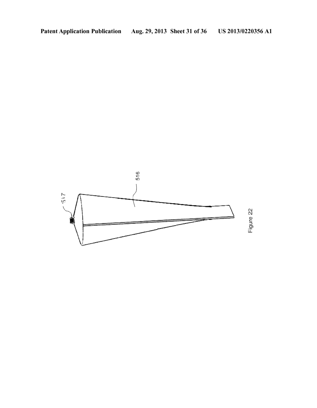 Adjustable Flossing Mouthpiece - diagram, schematic, and image 32