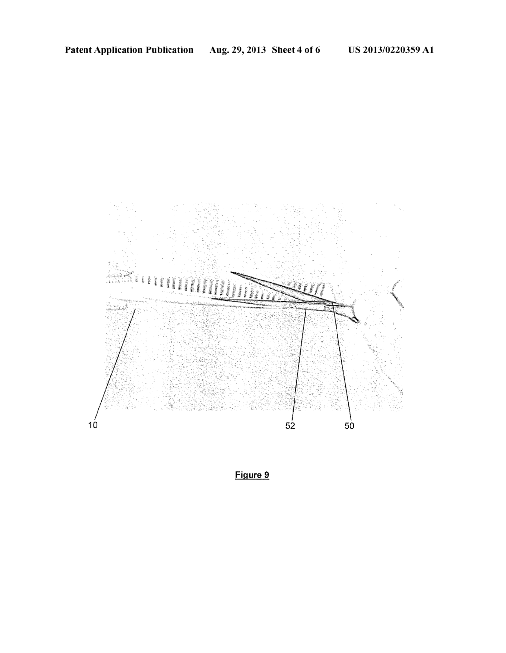 COMB - diagram, schematic, and image 05