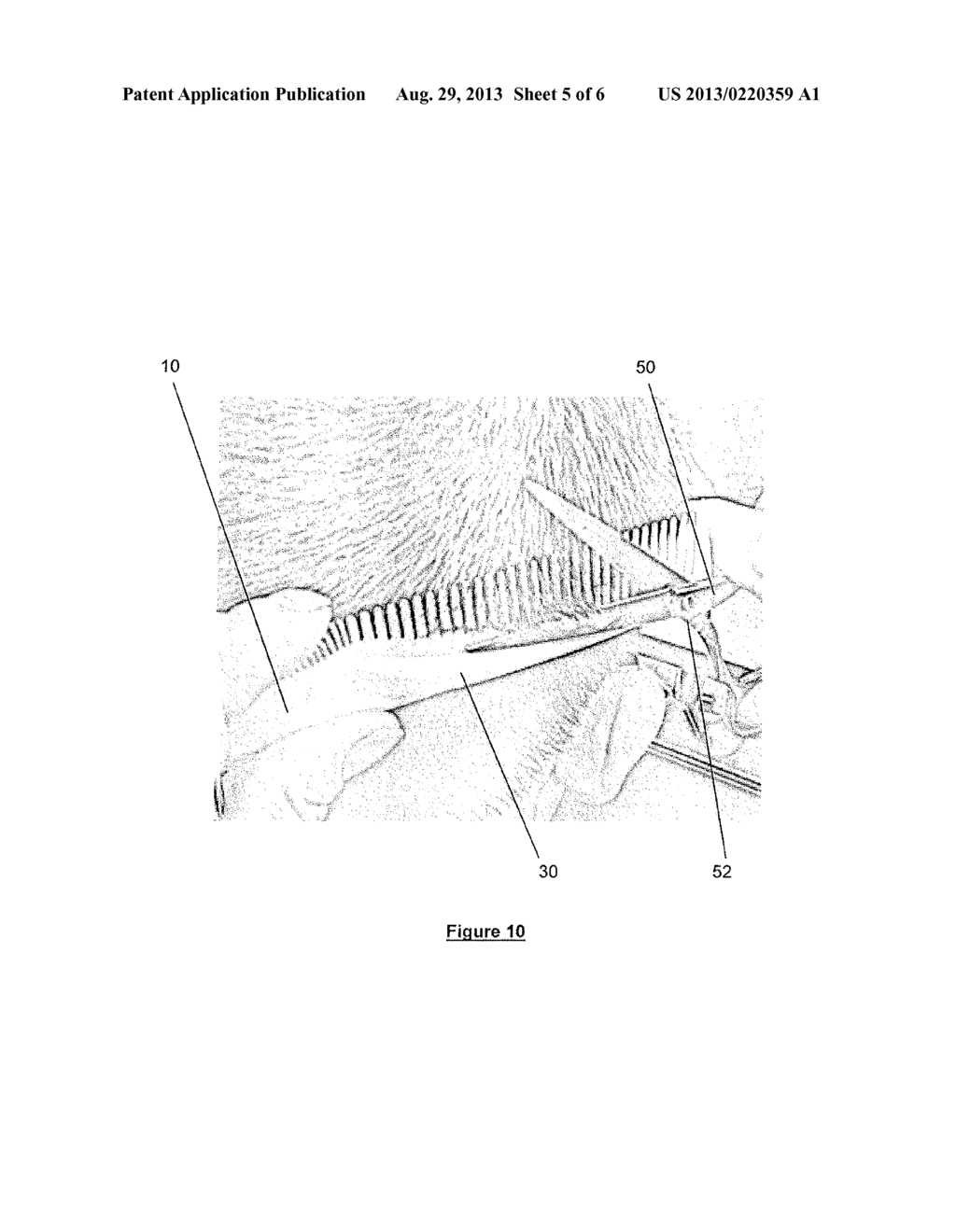 COMB - diagram, schematic, and image 06