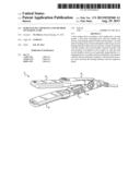 Hair Styling Apparatus and Method of Making Same diagram and image