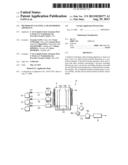 METHOD OF CLEANING A FILM-FORMING APPARATUS diagram and image