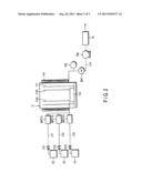 METHOD OF CLEANING A FILM-FORMING APPARATUS diagram and image