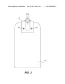 PAINT ROLLER SKIN CLEANER diagram and image