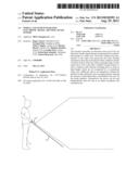 White Cane with Integrated Electronic Travel Aid Using 3D TOF Sensor diagram and image