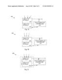 Hybrid Solar Cell Integrating Photovoltaic and Thermoelectric Cell     Elements for High Efficiency and Longevity diagram and image