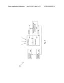 Hybrid Solar Cell Integrating Photovoltaic and Thermoelectric Cell     Elements for High Efficiency and Longevity diagram and image