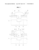 SOLAR CELL MODULE diagram and image