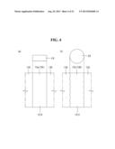 SOLAR CELL MODULE diagram and image