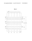 SOLAR CELL MODULE diagram and image