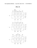 SOLAR CELL MODULE diagram and image