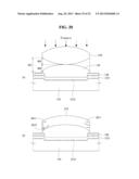 SOLAR CELL MODULE diagram and image