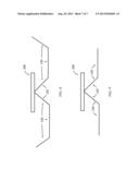 BIFACIAL CRYSTALLINE SILICON SOLAR PANEL WITH REFLECTOR diagram and image