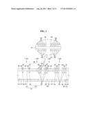 SOLAR CELL AND METHOD FOR MANUFACTURING THE SAME diagram and image