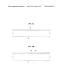 SOLAR CELL AND METHOD FOR MANUFACTURING THE SAME diagram and image