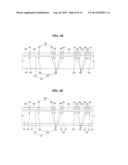 SOLAR CELL AND METHOD FOR MANUFACTURING THE SAME diagram and image