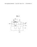 SOLAR CELL AND METHOD FOR MANUFACTURING THE SAME diagram and image