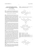 CONJUGATED POLYMER CONTAINING ISOINDIGO UNITS, PREPARATION METHOD AND USE     THEREOF diagram and image